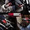 Acdelco G12 K12 Combo, 3/8" Ratchet Wrench, 3" Polisher, Impact Wrench ARW1208-K12 - alternate 2